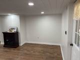 7244 Bahne Rd - Photo 13
