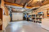 7244 Bahne Rd - Photo 14
