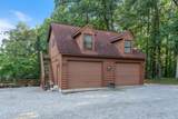 7244 Bahne Rd - Photo 15