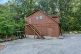 7244 Bahne Rd - Photo 16