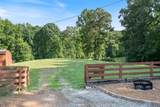 7244 Bahne Rd - Photo 17