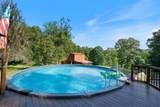 7244 Bahne Rd - Photo 18