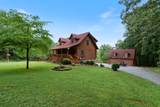 7244 Bahne Rd - Photo 19