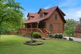 7244 Bahne Rd - Photo 20