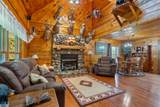 7244 Bahne Rd - Photo 3