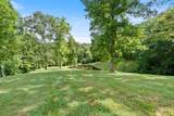 7244 Bahne Rd - Photo 21