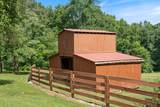 7244 Bahne Rd - Photo 22