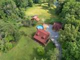 7244 Bahne Rd - Photo 23