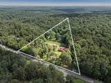 7244 Bahne Rd - Photo 24