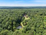 7244 Bahne Rd - Photo 25