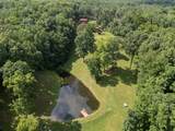 7244 Bahne Rd - Photo 26