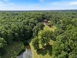 7244 Bahne Rd - Photo 27