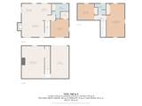 7244 Bahne Rd - Photo 28