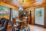7244 Bahne Rd - Photo 4