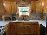 7244 Bahne Rd - Photo 5