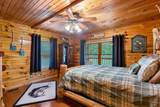 7244 Bahne Rd - Photo 6