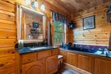 7244 Bahne Rd - Photo 7