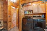 7244 Bahne Rd - Photo 8