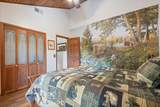 7244 Bahne Rd - Photo 9