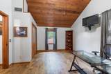 7244 Bahne Rd - Photo 10