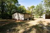 80 Crosswinds Dr - Photo 1
