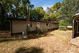 80 Crosswinds Dr - Photo 2