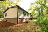 80 Crosswinds Dr - Photo 11