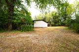 80 Crosswinds Dr - Photo 12