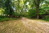 80 Crosswinds Dr - Photo 13