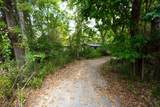 80 Crosswinds Dr - Photo 14