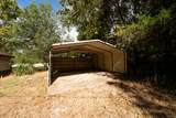 80 Crosswinds Dr - Photo 3