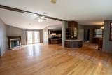 80 Crosswinds Dr - Photo 4