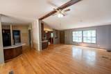80 Crosswinds Dr - Photo 5