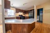 80 Crosswinds Dr - Photo 6