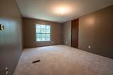 80 Crosswinds Dr - Photo 7