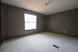80 Crosswinds Dr - Photo 8