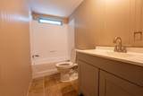 80 Crosswinds Dr - Photo 9