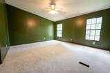 80 Crosswinds Dr - Photo 10