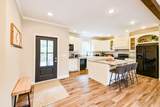 920 Mason Bates Bend Rd - Photo 11