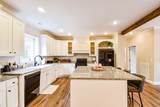 920 Mason Bates Bend Rd - Photo 13