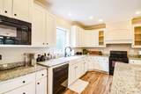 920 Mason Bates Bend Rd - Photo 14