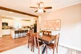 920 Mason Bates Bend Rd - Photo 17