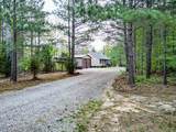 920 Mason Bates Bend Rd - Photo 3
