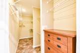920 Mason Bates Bend Rd - Photo 22