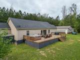 920 Mason Bates Bend Rd - Photo 32