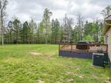 920 Mason Bates Bend Rd - Photo 33