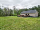 920 Mason Bates Bend Rd - Photo 34