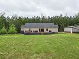 920 Mason Bates Bend Rd - Photo 35