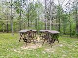920 Mason Bates Bend Rd - Photo 37