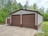 920 Mason Bates Bend Rd - Photo 38